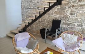 خانه  – Trget, Istria County, کرواسی. 276,000 €