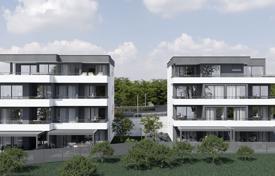 3غرفة آپارتمان  91 متر مربع Kraljevica, کرواسی. 289,000 €