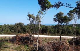 زمین تجاری – Marcana, Istria County, کرواسی. 18,800 €