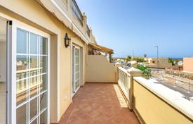 2غرفة آپارتمان  82 متر مربع Palm-Mar, اسپانیا. 390,000 €