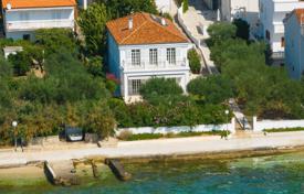 3غرفة ویلا  210 متر مربع Zadar, کرواسی. 2,150,000 €