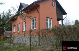آپارتمان  – Benešov, استان بوهم مرکزی, جمهوری چک. 120,000 €