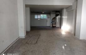 آپارتمان  – آتن, آتیکا, یونان. 190,000 €
