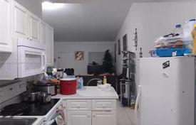 3غرفة خانه  110 متر مربع Homestead, ایالات متحده آمریکا. $315,000