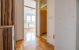 آپارتمان  – City of Zagreb, کرواسی. 149,000 €