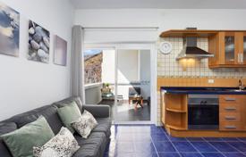 آپارتمان  – Santa Cruz de Tenerife, جزایر قناری (قناری), اسپانیا. $8,900 هفته ای