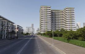 دفتر IVY GARDENS – Wadi Al Safa 5, دبی, امارات متحده عربی. $668,000