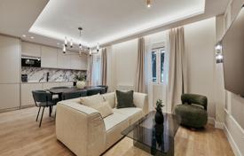 3غرفة آپارتمان  95 متر مربع مادرید, اسپانیا. 1,169,000 €