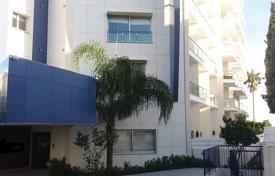 2غرفة آپارتمان  95 متر مربع Germasogeia, قبرس. 850,000 €