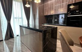 3غرفة شقة في مبنى جديد 85 متر مربع Batumi, گرجستان. $179,000