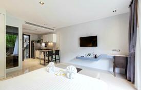 آپارتمان کاندو – ساحل پاتونگ, Kathu, پوکت,  تایلند. 79,000 €
