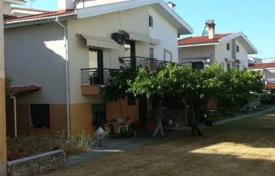 خانه  – Pefkochori, منطقه مقدونیه و تراکیه, یونان. 250,000 €