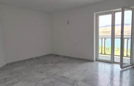 3غرفة آپارتمان  51 متر مربع Pag, کرواسی. 220,000 €