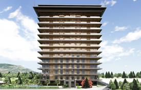 ساختمان تازه ساز – Tosmur, آنتالیا, ترکیه. $251,000