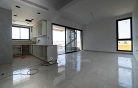 2غرفة پنت‌هاوس ها لیماسول, قبرس. 700,000 €