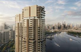 مجتمع مسكوني Artistry One Residences – حي دبي للتصميم, دبی, امارات متحده عربی. $639,000 از
