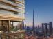 دفتر SOL Luxe – دبی, امارات متحده عربی. 107,588,000 TRY