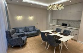 3غرفة آپارتمان  73 متر مربع Batumi, گرجستان. $290,000