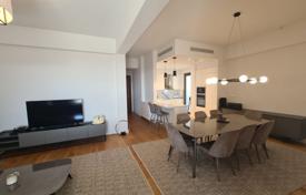 3غرفة پنت‌هاوس ها 166 متر مربع Germasogeia, قبرس. 1,300,000 €