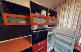 3غرفة خانه  116 متر مربع Kosharitsa, بلغارستان. 139,000 €