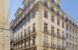 آپارتمان  – لیسبون, پرتغال. 655,000 €