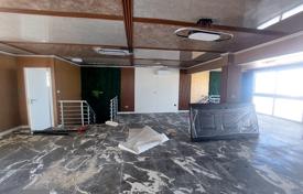 3غرفة آپارتمان  145 متر مربع Chloraka, قبرس. 290,000 €