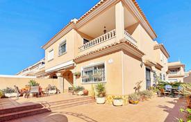3غرفة آپارتمان  98 متر مربع Orihuela Costa, اسپانیا. 276,000 €