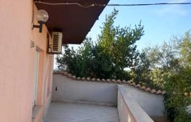 5غرفة خانه  270 متر مربع Ližnjan, کرواسی. 464,000 €