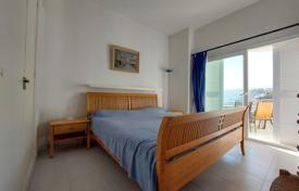 آپارتمان  – Costa de la Calma, جزایر بالئاری, اسپانیا. 550,000 €