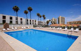 2غرفة آپارتمان  100 متر مربع Playa de las Americas, اسپانیا. 370,000 €
