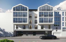 آپارتمان  – Bayonne, نوول-آکیتن, فرانسه. 480,000 €