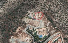 زمین تجاری Pareklisia, قبرس. 1,387,000 €