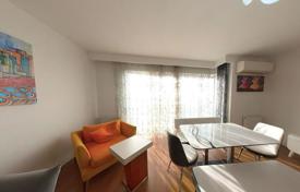 آپارتمان  – Küçükçekmece, Istanbul, ترکیه. $222,000
