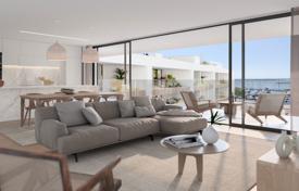 3غرفة آپارتمان  157 متر مربع Olhão, پرتغال. 1,310,000 €