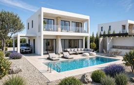 New residential complex with villas Sea Caves, قبرس. 1,280,000 € از