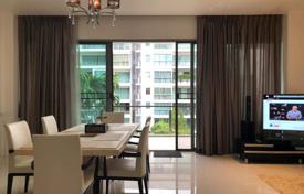 آپارتمان  – پاتایا, Chonburi, تایلند. $468,000