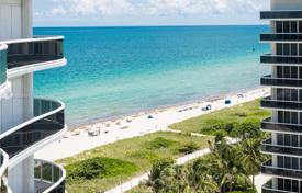 5غرفة آپارتمان  209 متر مربع Bal Harbour, ایالات متحده آمریکا. $2,250,000