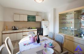 6غرفة خانه  290 متر مربع مدينة بودفا, مونته نگرو. 680,000 €