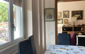 آپارتمان  – رم, لاتزیو, ایتالیا. 550,000 €