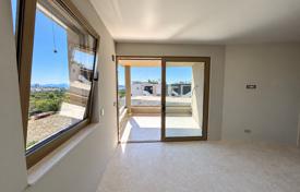 4غرفة آپارتمان  100 متر مربع Sibenik-Knin, کرواسی. 432,000 €
