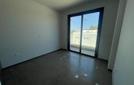 2غرفة شقة في مبنى جديد 72 متر مربع Famagusta, قبرس. 212,000 €