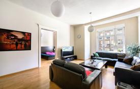 آپارتمان  – District XIII, بوداپست, مجارستان. 266,000 €