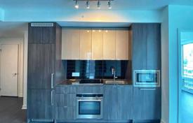 آپارتمان  – Blue Jays Way, Old Toronto, تورنتو,  انتاریو,   کانادا. C$1,027,000