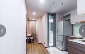 آپارتمان کاندو – Watthana, Bangkok, تایلند. 150,000 €