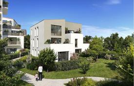آپارتمان  – Calvados, فرانسه. 245,000 €