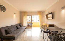 1غرفة آپارتمان  55 متر مربع Los Cristianos, اسپانیا. 285,000 €