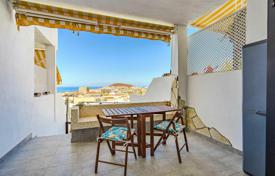 2غرفة آپارتمان  91 متر مربع Los Cristianos, اسپانیا. 515,000 €