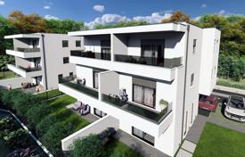 3غرفة آپارتمان  61 متر مربع Kaštel Stari, کرواسی. 218,000 €