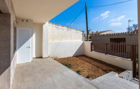 3غرفة دو خانه بهم چسبیده 120 متر مربع Hondón de los Frailes, اسپانیا. 215,000 €