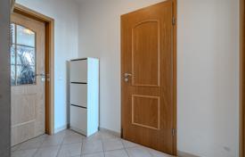 2غرفة آپارتمان  34 متر مربع Prague 5, جمهوری چک. Price on request